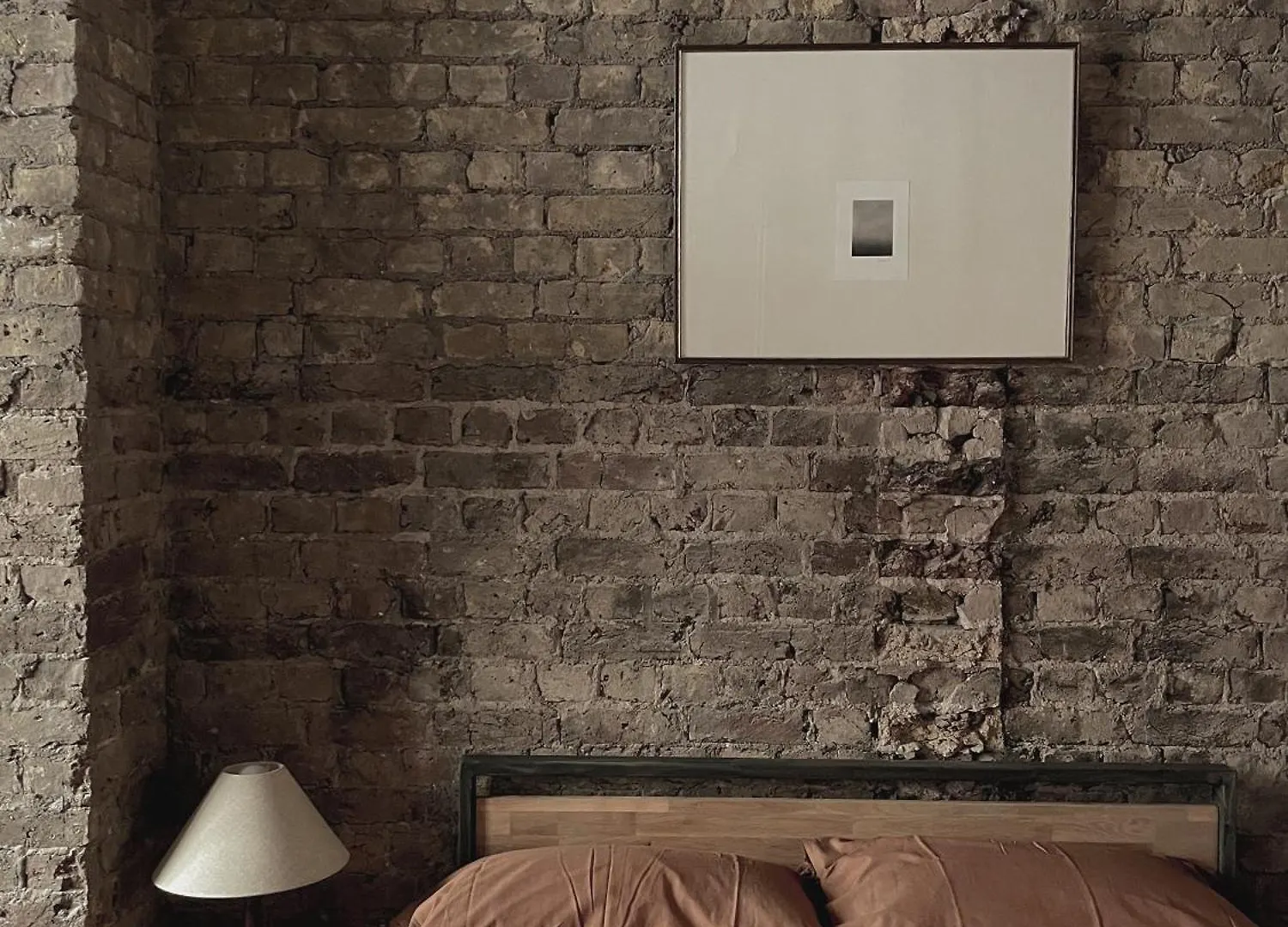 Mid-Century Studio London United Kingdom