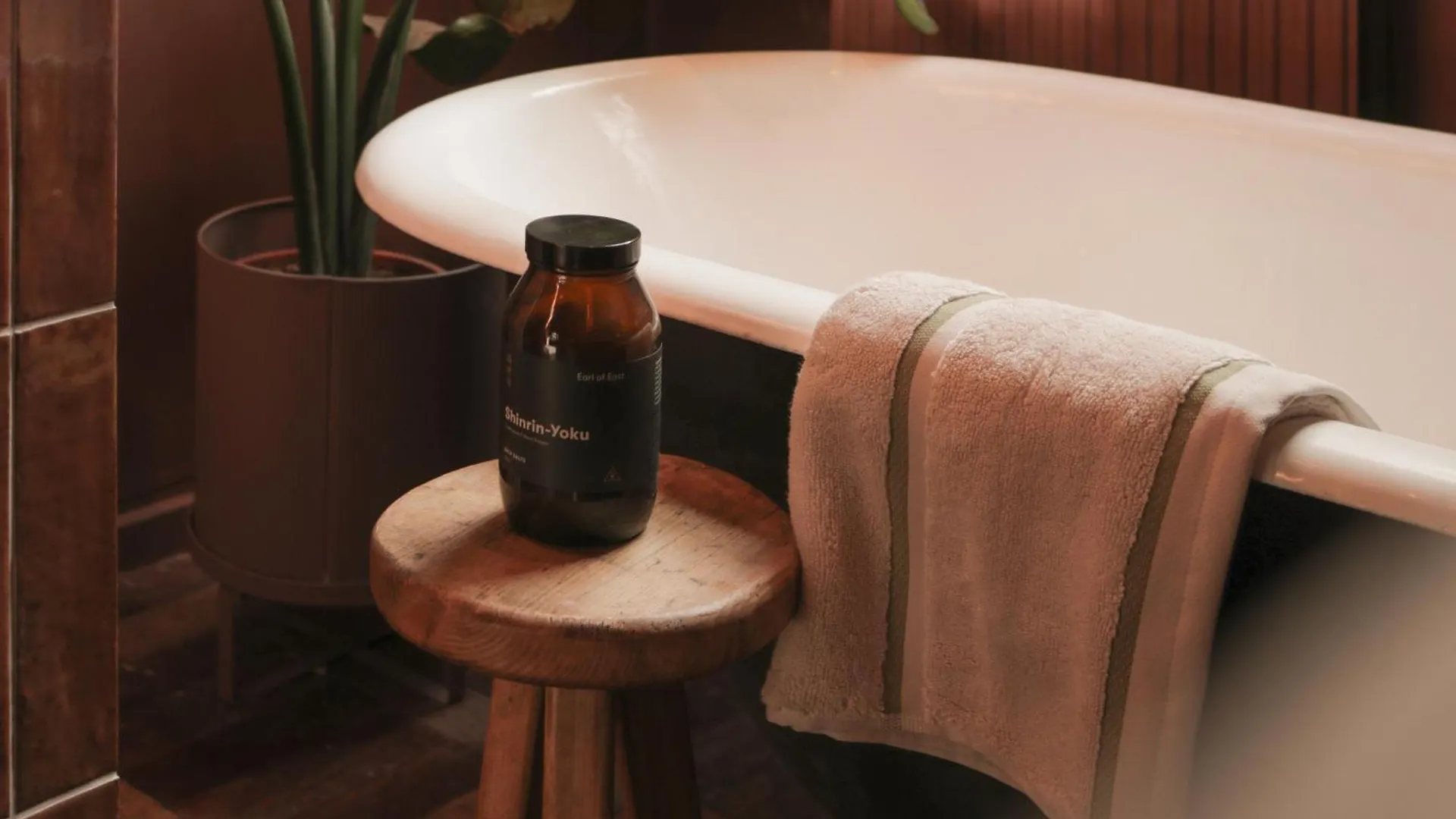 Mid-Century Studio Londra